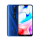 Xiaomi Redmi 8 3/32GB Sapphire Blue - 525810 - zdjęcie